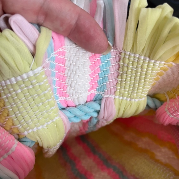 Girls handbag - Picture 9 of 11